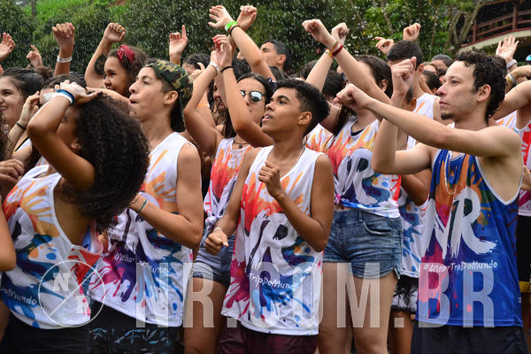 Buy your photos of the eventNR Fun 14 a 17/10/18 on Fotop