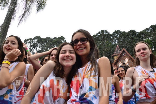 Buy your photos of the eventNR Fun 14 a 17/10/18 on Fotop