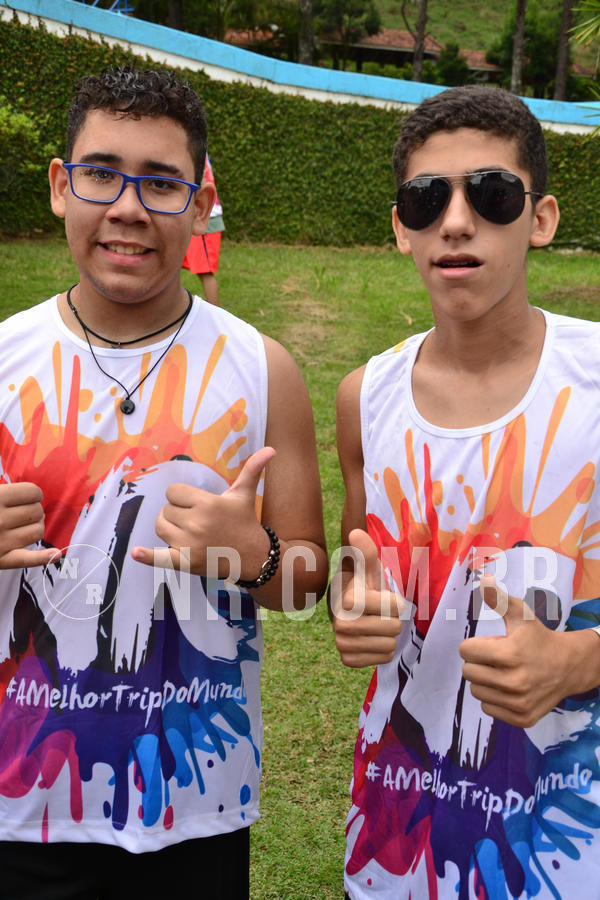 Buy your photos of the eventNR Fun 14 a 17/10/18 on Fotop