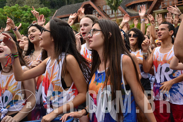 Buy your photos of the eventNR Fun 14 a 17/10/18 on Fotop