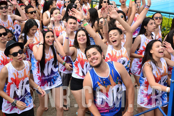 Buy your photos of the eventNR Fun 14 a 17/10/18 on Fotop