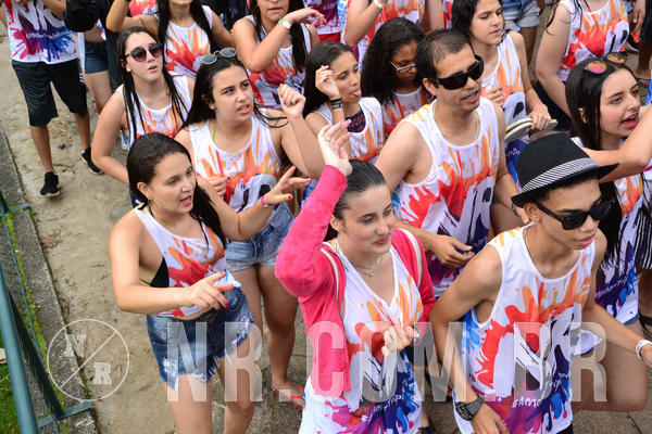 Buy your photos of the eventNR Fun 14 a 17/10/18 on Fotop