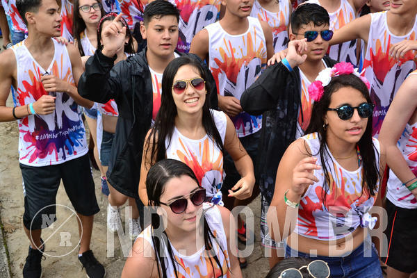 Buy your photos of the eventNR Fun 14 a 17/10/18 on Fotop