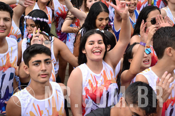 Buy your photos of the eventNR Fun 14 a 17/10/18 on Fotop