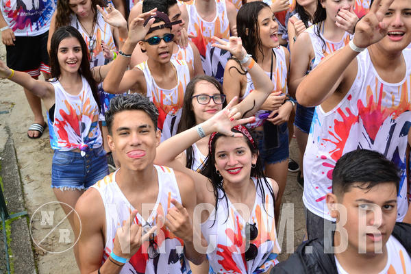 Buy your photos of the eventNR Fun 14 a 17/10/18 on Fotop