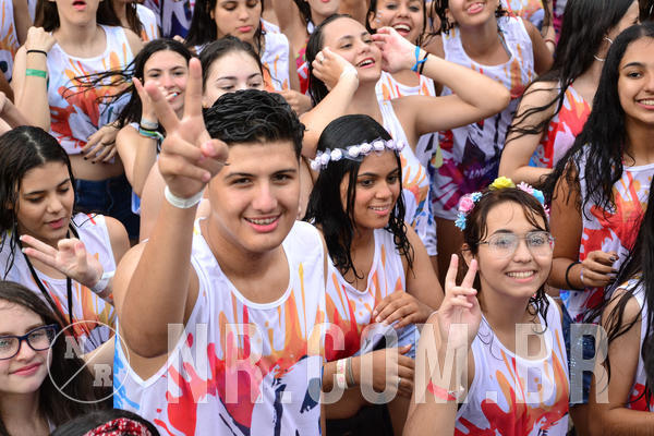 Buy your photos of the eventNR Fun 14 a 17/10/18 on Fotop