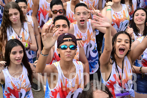 Buy your photos of the eventNR Fun 14 a 17/10/18 on Fotop