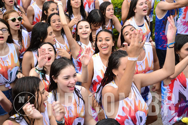 Buy your photos of the eventNR Fun 14 a 17/10/18 on Fotop