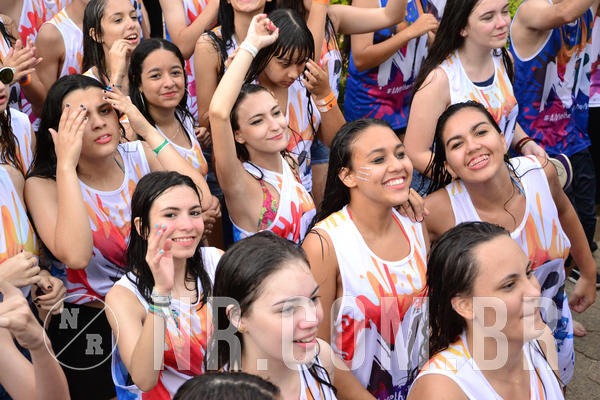 Buy your photos of the eventNR Fun 14 a 17/10/18 on Fotop