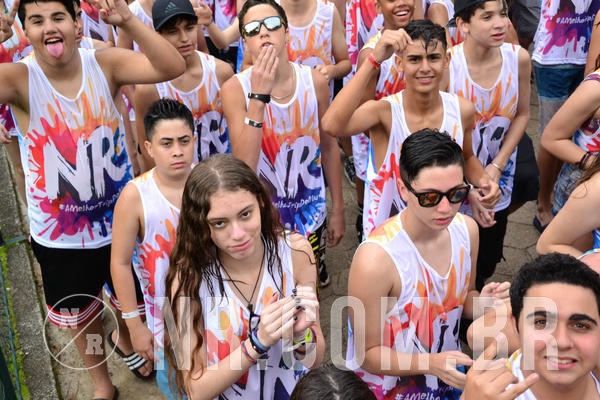 Buy your photos of the eventNR Fun 14 a 17/10/18 on Fotop