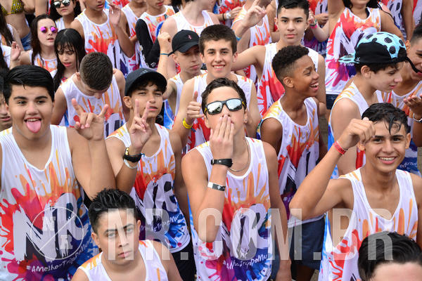 Buy your photos of the eventNR Fun 14 a 17/10/18 on Fotop