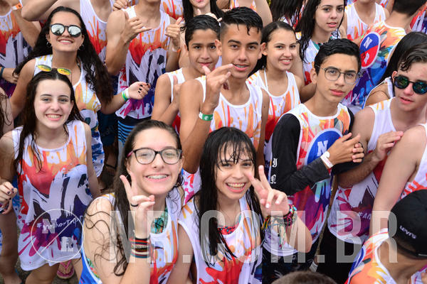 Buy your photos of the eventNR Fun 14 a 17/10/18 on Fotop