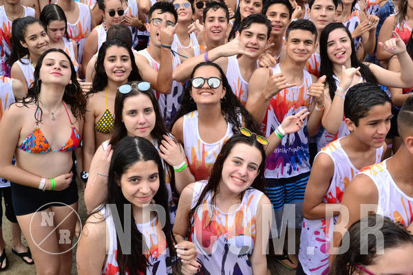 Buy your photos of the eventNR Fun 14 a 17/10/18 on Fotop