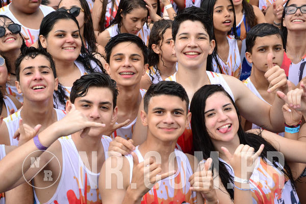 Buy your photos of the eventNR Fun 14 a 17/10/18 on Fotop