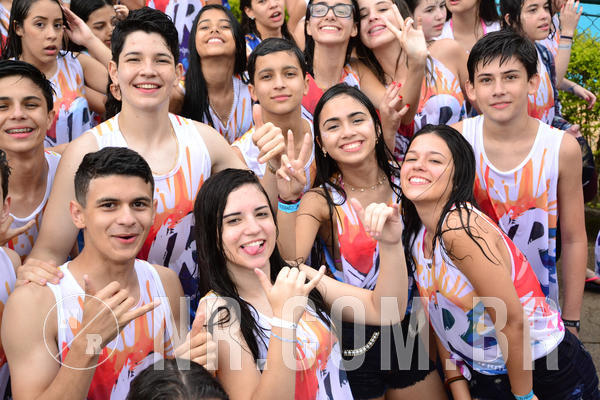 Buy your photos of the eventNR Fun 14 a 17/10/18 on Fotop