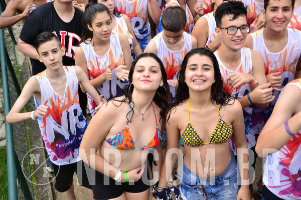 Buy your photos of the eventNR Fun 14 a 17/10/18 on Fotop