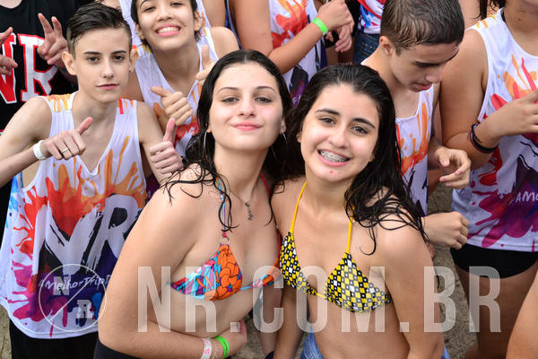 Buy your photos of the eventNR Fun 14 a 17/10/18 on Fotop