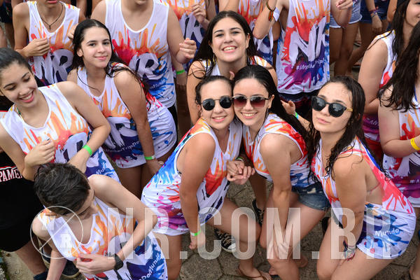 Buy your photos of the eventNR Fun 14 a 17/10/18 on Fotop