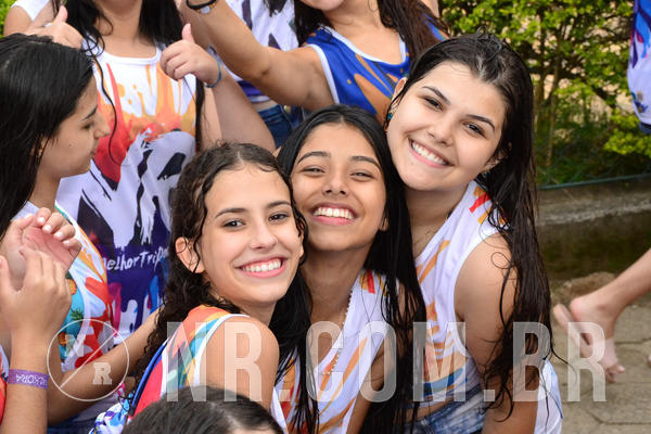 Buy your photos of the eventNR Fun 14 a 17/10/18 on Fotop