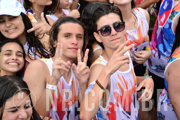 Buy your photos of the eventNR Fun 14 a 17/10/18 on Fotop