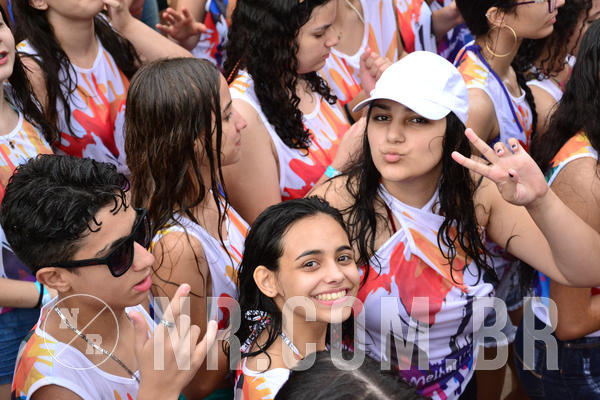 Buy your photos of the eventNR Fun 14 a 17/10/18 on Fotop