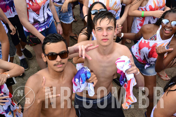 Buy your photos of the eventNR Fun 14 a 17/10/18 on Fotop