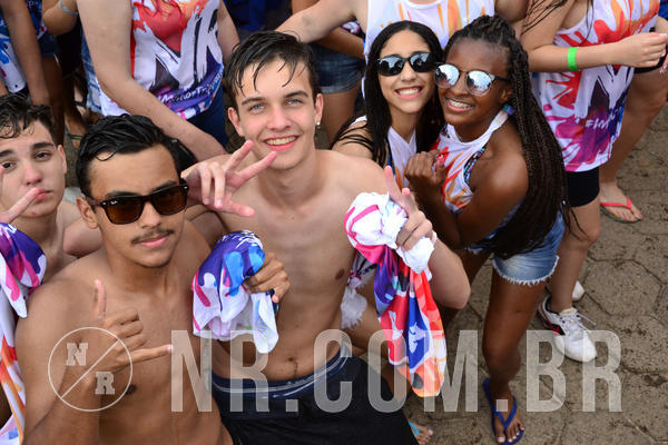 Buy your photos of the eventNR Fun 14 a 17/10/18 on Fotop