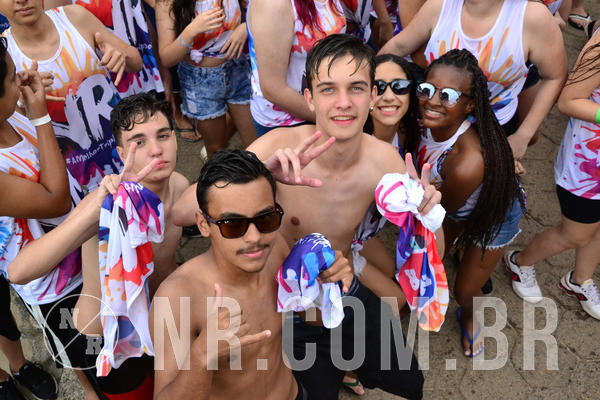 Buy your photos of the eventNR Fun 14 a 17/10/18 on Fotop