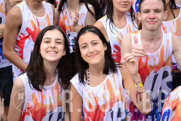 Buy your photos of the eventNR Fun 14 a 17/10/18 on Fotop