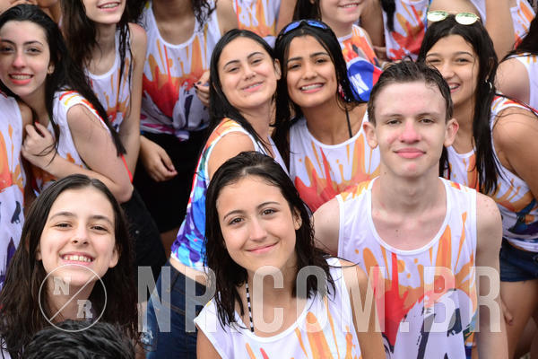 Buy your photos of the eventNR Fun 14 a 17/10/18 on Fotop