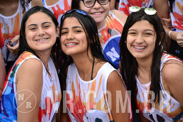 Buy your photos of the eventNR Fun 14 a 17/10/18 on Fotop