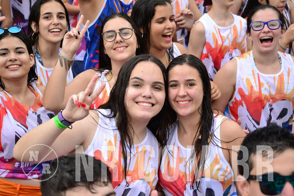 Buy your photos of the eventNR Fun 14 a 17/10/18 on Fotop