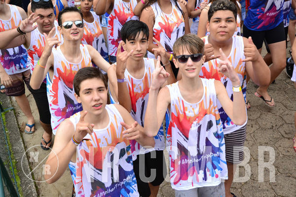 Buy your photos of the eventNR Fun 14 a 17/10/18 on Fotop