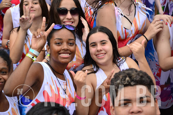 Buy your photos of the eventNR Fun 14 a 17/10/18 on Fotop