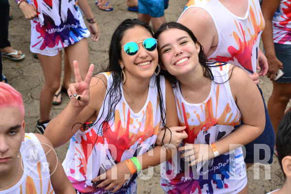 Buy your photos of the eventNR Fun 14 a 17/10/18 on Fotop