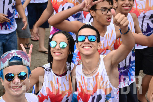 Buy your photos of the eventNR Fun 14 a 17/10/18 on Fotop