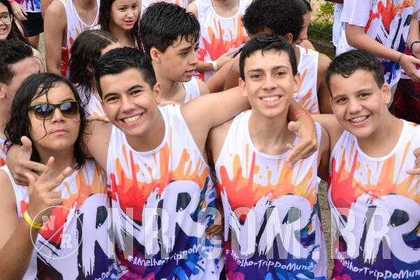 Buy your photos of the eventNR Fun 14 a 17/10/18 on Fotop