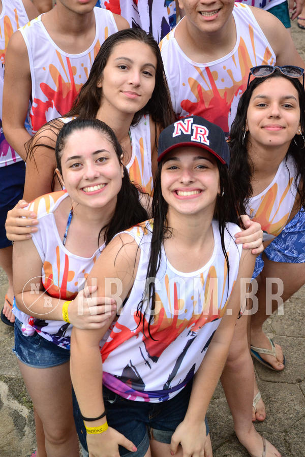 Buy your photos of the eventNR Fun 14 a 17/10/18 on Fotop