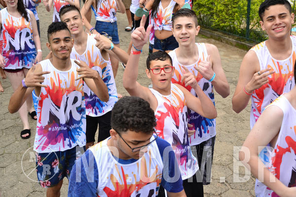 Buy your photos of the eventNR Fun 14 a 17/10/18 on Fotop