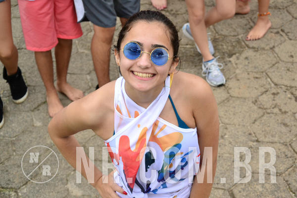 Buy your photos of the eventNR Fun 14 a 17/10/18 on Fotop