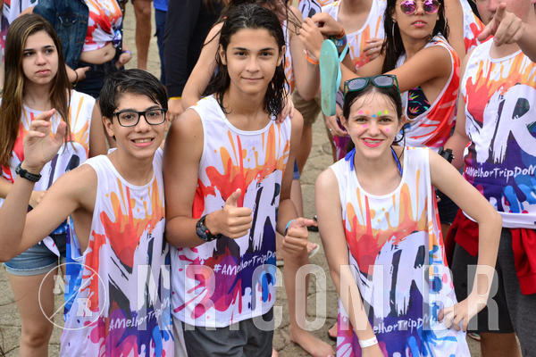 Buy your photos of the eventNR Fun 14 a 17/10/18 on Fotop