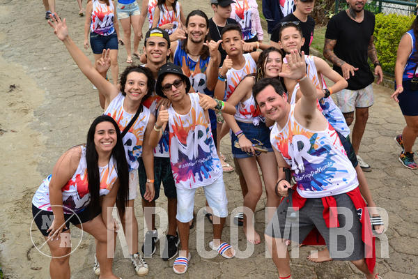 Buy your photos of the eventNR Fun 14 a 17/10/18 on Fotop