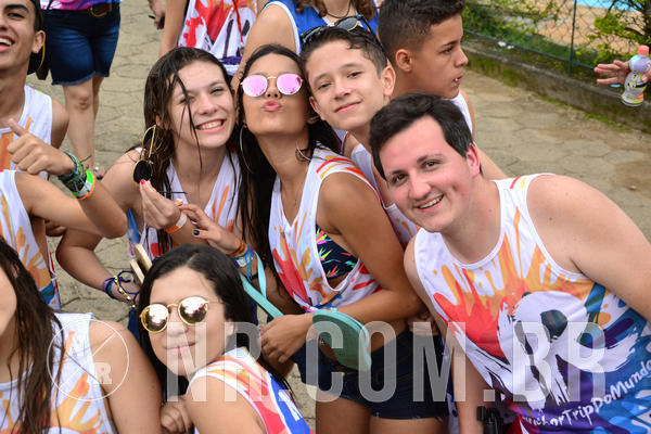 Buy your photos of the eventNR Fun 14 a 17/10/18 on Fotop