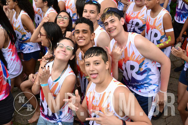 Buy your photos of the eventNR Fun 14 a 17/10/18 on Fotop