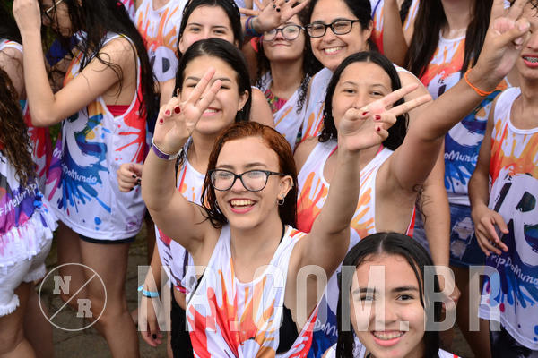 Buy your photos of the eventNR Fun 14 a 17/10/18 on Fotop