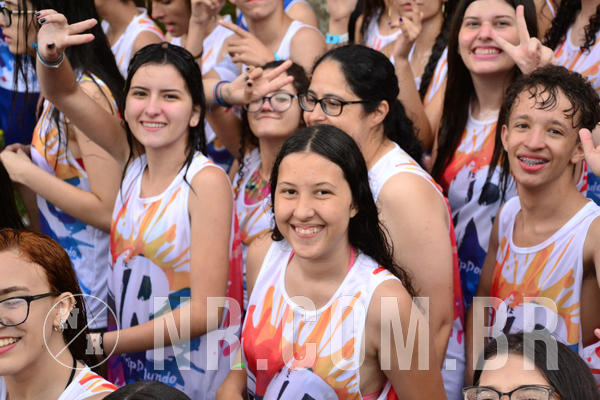 Buy your photos of the eventNR Fun 14 a 17/10/18 on Fotop