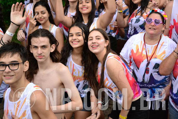 Buy your photos of the eventNR Fun 14 a 17/10/18 on Fotop