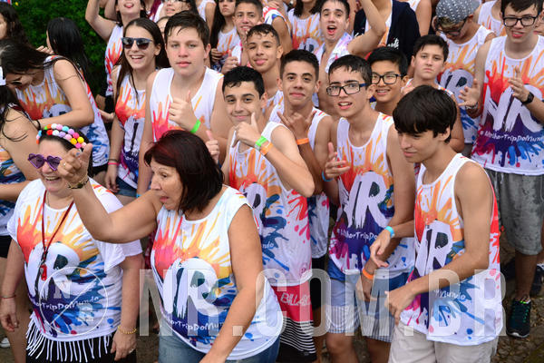 Buy your photos of the eventNR Fun 14 a 17/10/18 on Fotop