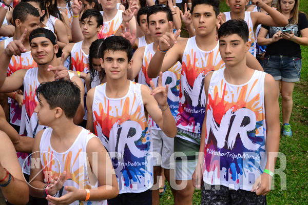 Buy your photos of the eventNR Fun 14 a 17/10/18 on Fotop