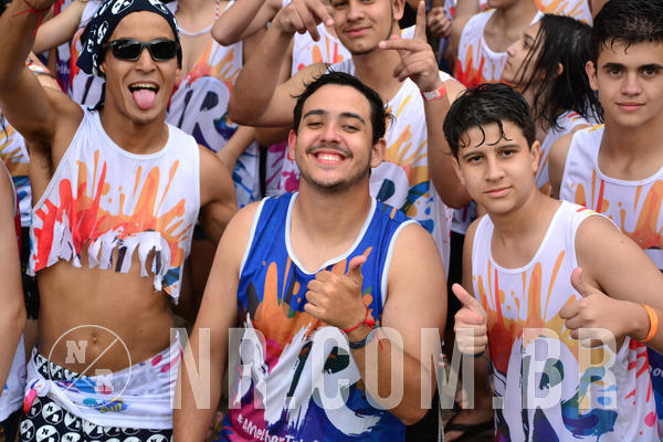 Buy your photos of the eventNR Fun 14 a 17/10/18 on Fotop